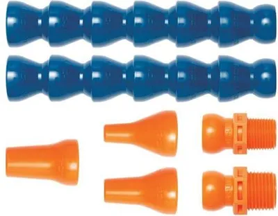 Immagine prodotto di Loc-line 1 2 Set base