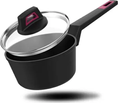 Immagine prodotto di Pentola da 18 cm Taurus Best Moments KCK4018