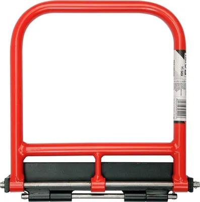 Produktbild von Traufabschluss / YT-5404 / YATO