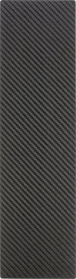 Produktbild von Carbon Fiber Balayage, 11 x 40 cm