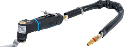 Produktbild von BGS technic Air Window Seal Cutter, 1,32 kg, 1318 mm