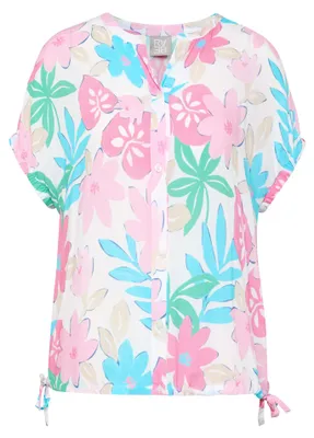 Produktbild von Rabe (12) Bluse, Krokus 6215 6215 42