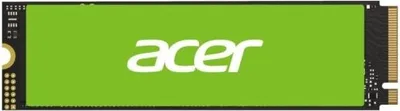 Produktbild von Acer FA200 M.2 500 GB PCI Express 4.0 NVMe