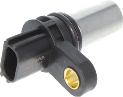Produktbild von VEMO V38-72-0127 Kurbelwellensensor Impulsgeber für NISSAN X-TRAIL (T30)