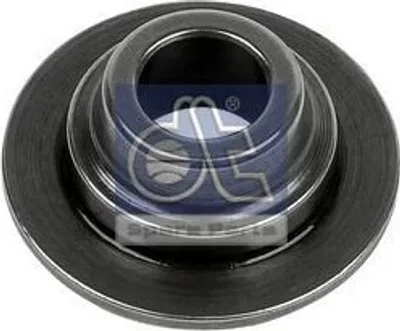 Produktbild von DT Spare Parts Ventilteller 4.50393 passend für MERCEDES-BENZ VARIO Kasten/Kombi 11,3mm 9,5mm