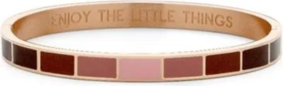 Produktbild von Damenarmreif CO88 Collection 8CB-90362 Rotgold