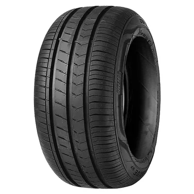 Produktbild von Superia Ecoblue Hp 155/65R13 73T Bsw