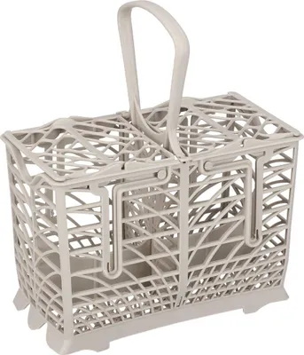Produktbild von Besteckkorb smeg 691410659 für Geschirrspüler