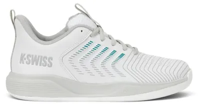 Image de Chaussures K-Swiss Ultrashot Light, modèle 94895177
