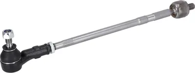Produktbild von FEBI BILSTEIN 26245 Spurstange Vorne Rechts für VW Golf IV Cabrio (1E) Golf III Cabrio (1E7) GOLF III Variant (1H5) Golf III Variant Kastenwagen (1H5)