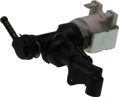 Produktbild von Philips Saeco 421944039871 (=11006995) Funktionsventil für Kaffeevollautomaten