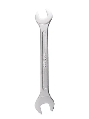 Obrázek produktu pro Klíč otevřený FESTA CrV 22x24mm