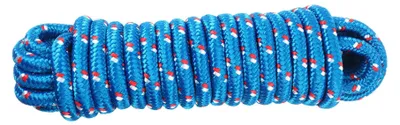 Produktbild von Multifunktionsseil 14 mm x 10 m KD11020