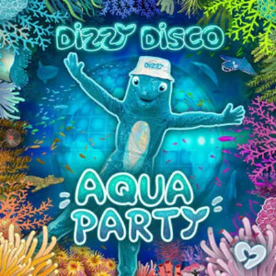 Produktbild von Aqua Party