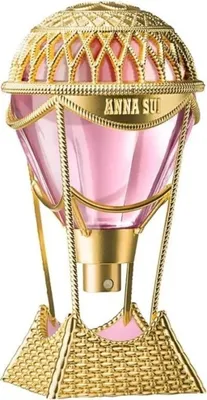 Zdjęcie produktu dla Anna Sui Sky woda toaletowa 30ml