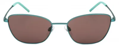 Produktbild von Benetton Sonnenbrille BEO3023 526 52 18 135