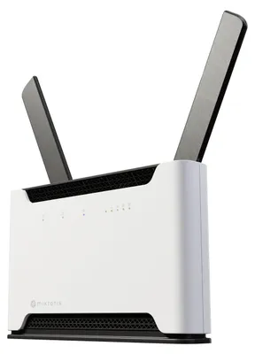 Produktbild von MikroTik S53UG+5HaxD2HaxD-TC&EG18-EA