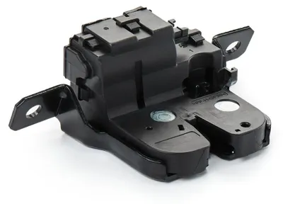 Obrázek produktu pro 51247248075 Centrální zamykání zadních dveří a zavazadlového prostoru BMW, 1 F20 F21, I3 I01,