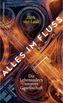 Image de Alles im Fluss