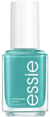 Productafbeelding van Essie nagellak, Shimmer, nagellak, 749, Main Attraction, 13,5 ml