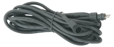Produktbild von Seliger Verlängerungskabel für Quellstar/Aquaspot, 10 m