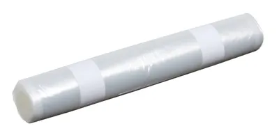 Produktbild von Bartscher Folienrollenset 400 zu 300740