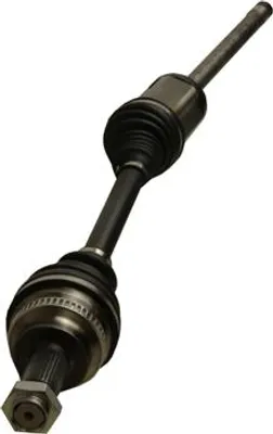 Obrázek produktu pro Maxgear Polovina Bmw E60/E61 04- Pr