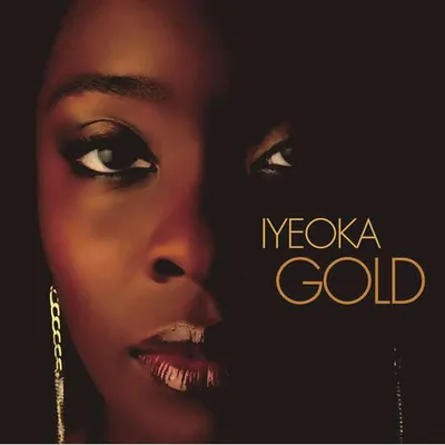 Produktbild von Iyeoka-Gold