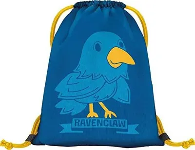 Zdjęcie produktu dla Worek gimnastyczny poliester dla dzieci przedszkola sport 36X30 cm