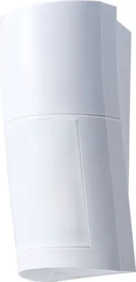 Zdjęcie produktu dla Czteroelementowa czujka zewnętrzna QXI-ST