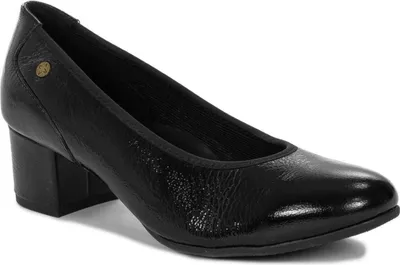 Immagine prodotto di scarpe Maciejka P722301007