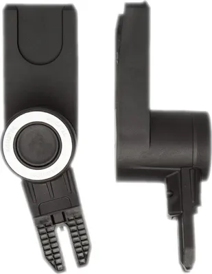 Produktbild von Koelstra Next Autositzadapter