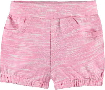 Immagine prodotto di Pantaloncini Kanz, taglia 56