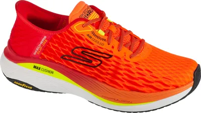 Produktbild von Skechers Slip-Ins: Max Cushioning Propulsion - Vitality 220510-ORMT