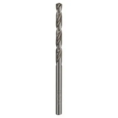 Immagine prodotto di Bosch 1 trapano per metallo HSS-G 4,2x43x75 mm