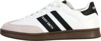 Produktbild von Leder-Sneaker