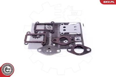 Produktbild von ESEN SKV Reparatursatz AGR-Ventil 14SKV528 0,06kg