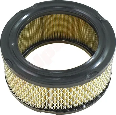 Immagine prodotto di Filtro dell'aria per motori B&S (codice 392286), dimensioni 129 x 91,5 x 59 mm