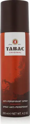 Immagine prodotto di Tabac - Tabac Original Antiperspirant 200ml