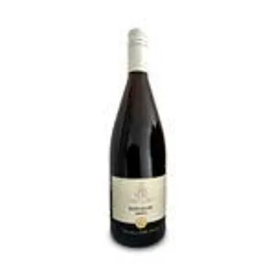 Produktbild von Spätburgunder lieblich Literflasche 2023 - Weingut Dieter Kuntz (3x0,75l)