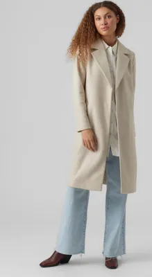 Zdjęcie produktu dla Vero Moda 10278330_122_1016889_62, Damski, Owies
