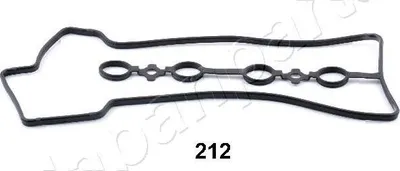Obrázek produktu pro Těsnění Víka Ventilů Toyota Yaris 1.3 99-
