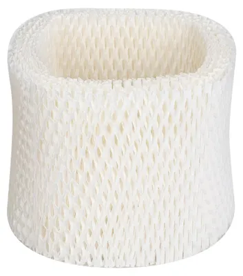 Immagine prodotto di Accessori per filtri di umidificatori in plastica, ricambio, compatibile con Philips HU4801, HU4802, HU4803, HU4811, HU4813