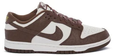 Produktbild von Nike Schuhe Dunk, IF3944100