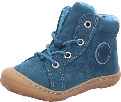 Produktbild von Espadrille Ricosta 50 1202402 540, 50 1202402 540