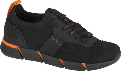Produktbild von BOSS Schuhe J2926509B