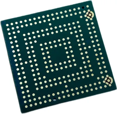 Produktbild von Om12001/000 Nxp #730154