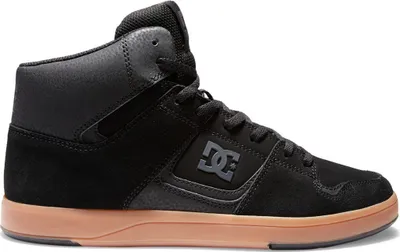 Immagine prodotto di DC Shoes Cure Hi Top ADYS400072-BGM Herren