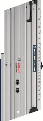 Produktbild von Systemzubehör FSN 300 X