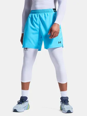 Produktbild von Under Armour UA Vanish Wven Short 2.0 6in Shorts für Herren SM